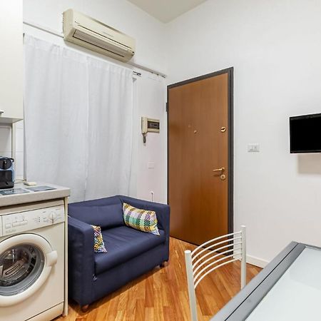 Апартаменты Easylife - Oasi Urbana In Zona Bocconi Милан Экстерьер фото